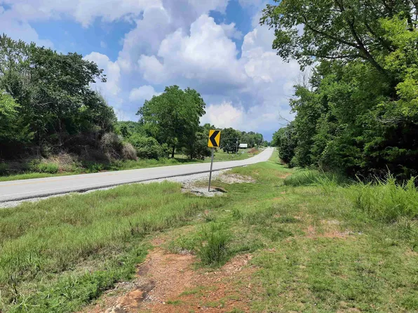 (undisclosed Address), Mountain View, AR 72560