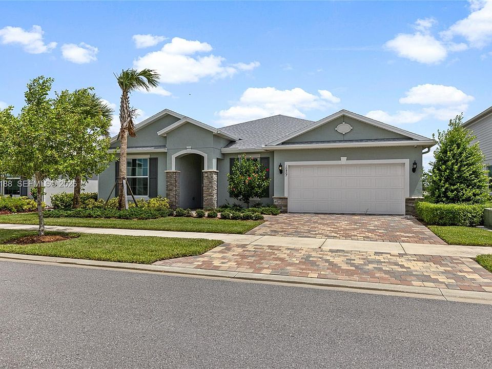 1st image of 10407 SW Captiva Dr