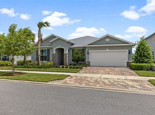 Pulte At Tradition Phase 1, Port Saint Lucie, FL 34987
