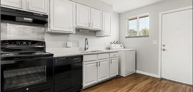 370 Benton St #5 — Photo 5
