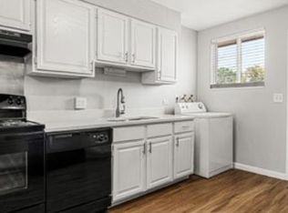 370 Benton St, Lakewood, CO 80226