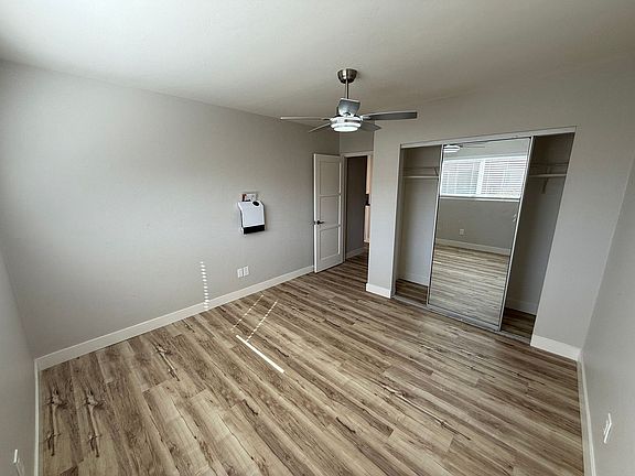 4th image of 4067-4079 Normal St #4067