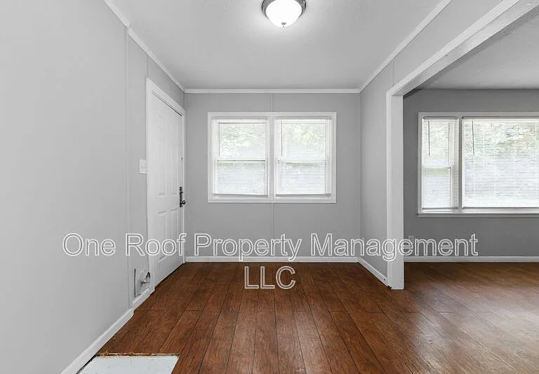 937 Metropolitan Ave #2 — Photo 9