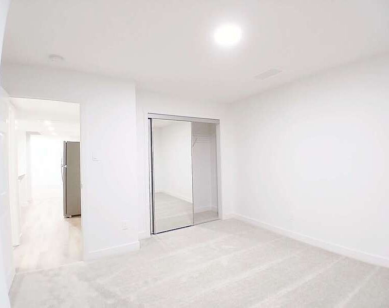 1st image of 5116 Kinney Pl SW