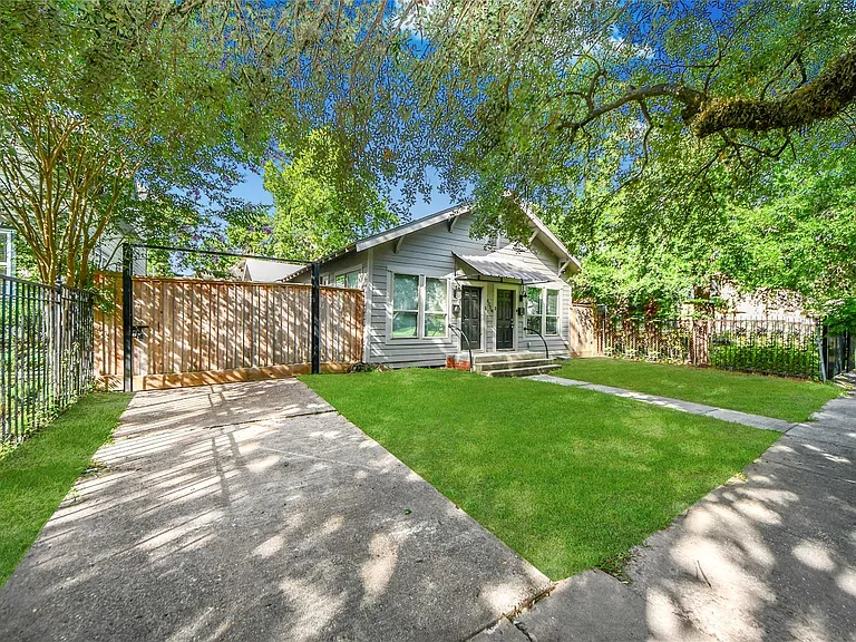 4720 McKinney St — Photo 16