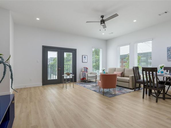 2801 Weisenberger St #101