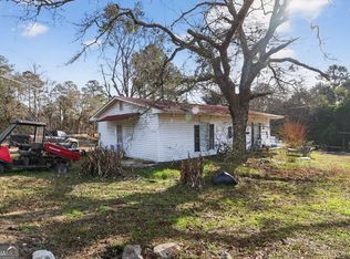 3462 Joycliff Rd, Macon, GA 31211