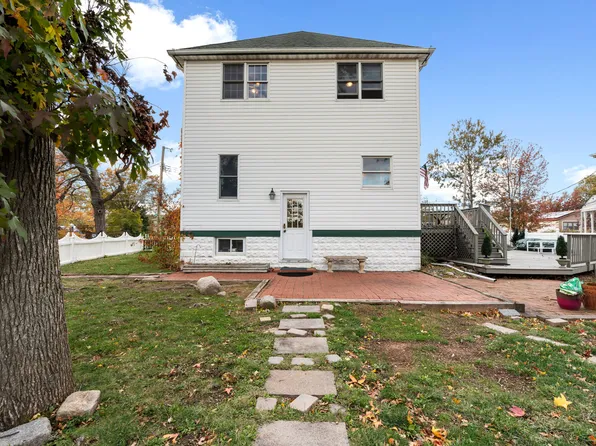 6 Mosely Avenue image 43 of 54