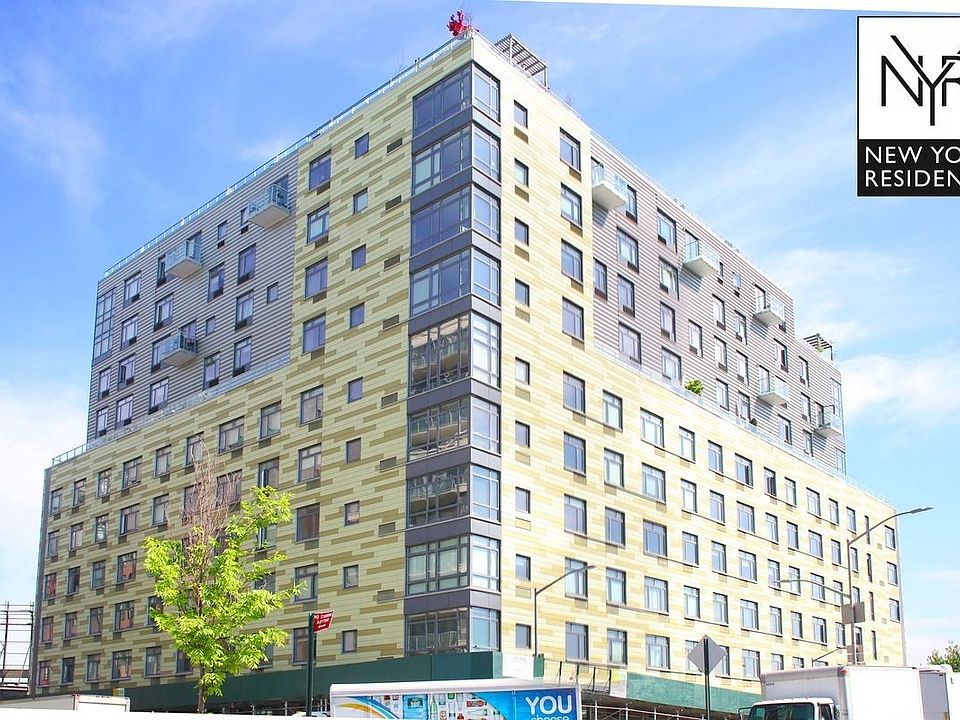 1st image of 1102 49th Ave APT 3K
