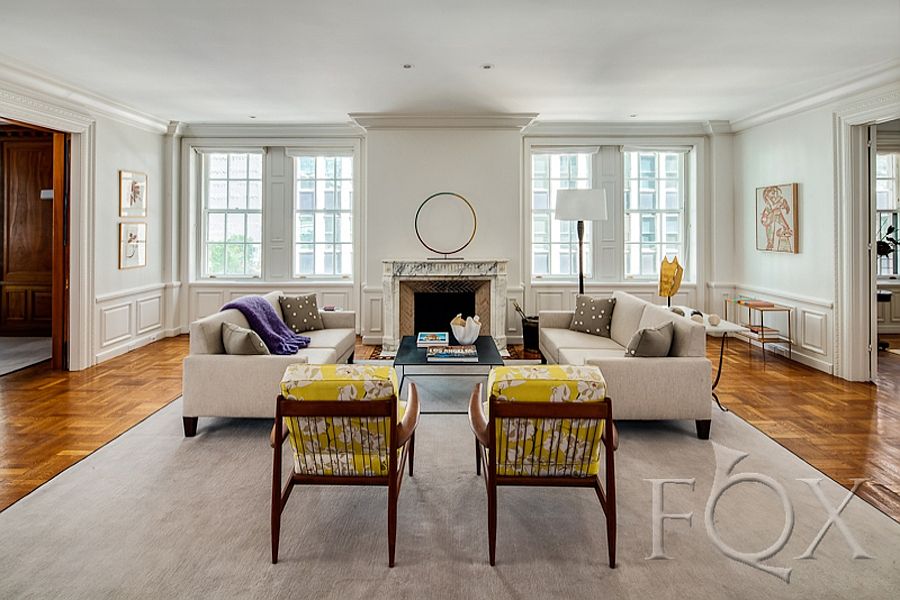 1st image of 417 Park Ave APT 3-W