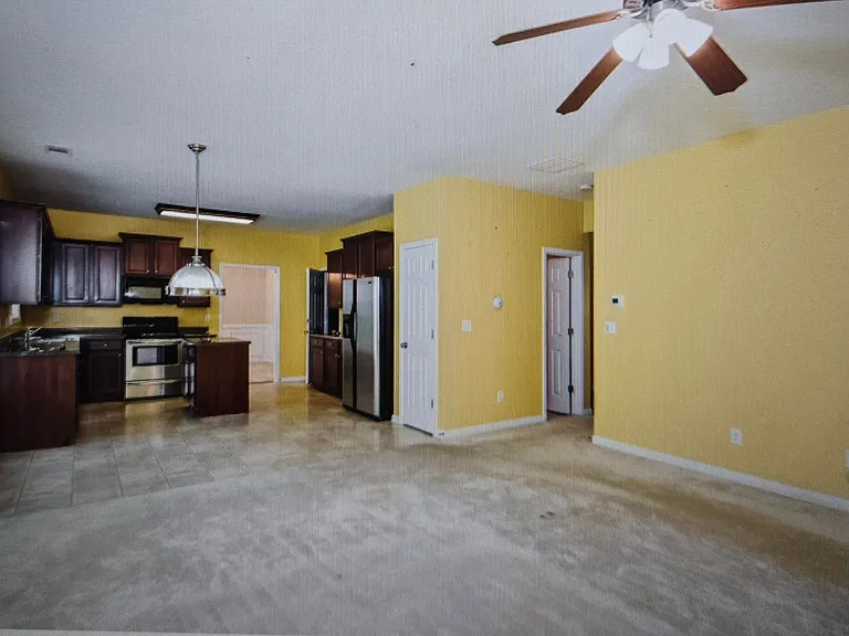 4060 Preserve Ln #MAIN — Photo 5