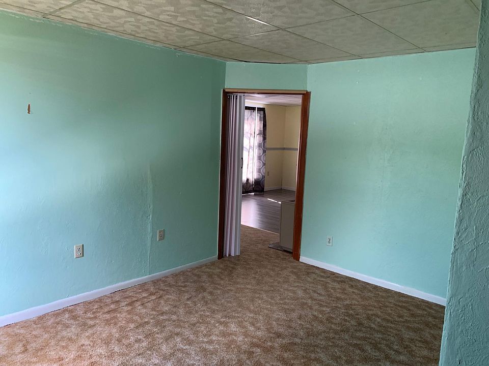 53 Jane St Hornell, NY, 14843 Apartments for Rent Zillow
