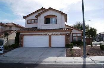 1st image of 9233 Estrada Ave