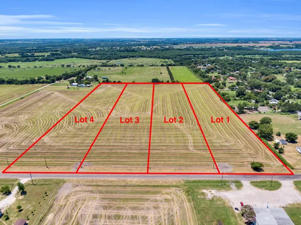 LOT 1 Ferris Rd, Ferris, TX 75125