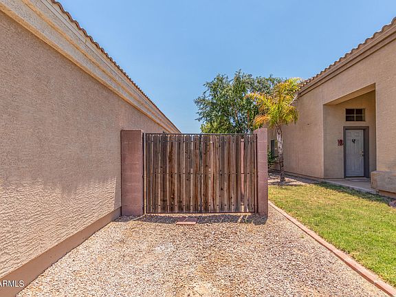 4th image of 1659 E BISHOP Drive