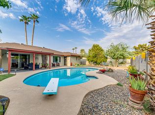 4215 W Carol Ave, Phoenix, AZ 85051