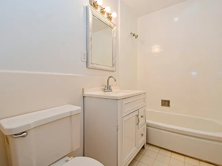 12203 Green Mountain St — Photo 14