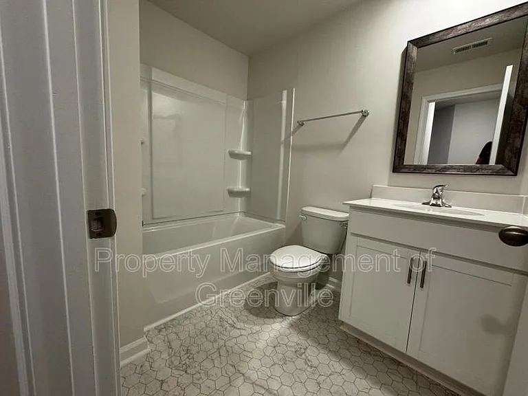 745 Embark Cir — Photo 27