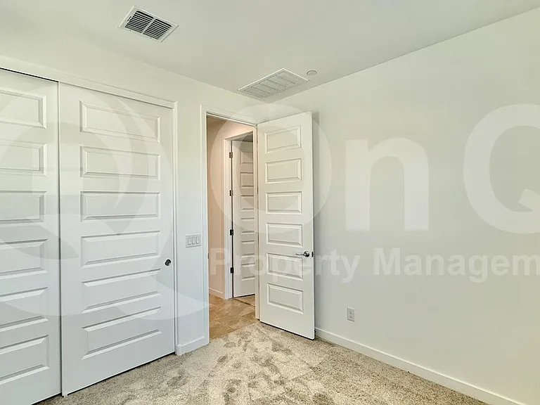 8149 E Petunia Ave #1065 — Photo 11