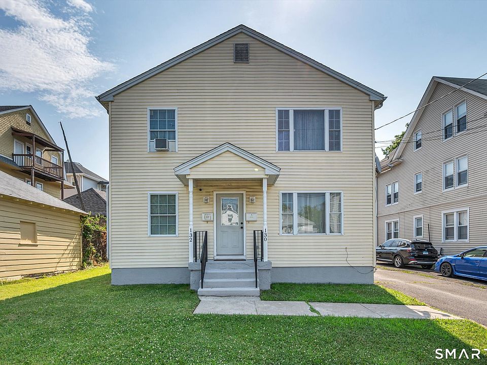 1st image of 130-132 Baltimore Street