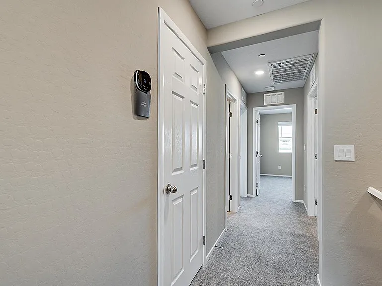 6238 Mavora Lakes St — Photo 21