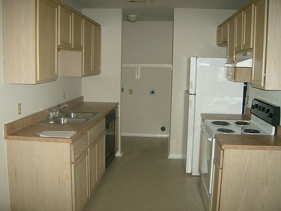 2nd image of 8119 Marydean Ave