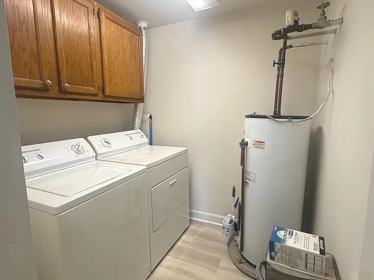 18001 Chalet Dr #19202 — Photo 19