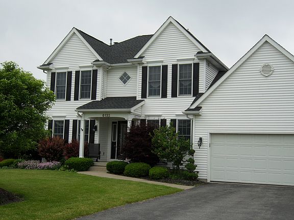 2nd image of 6132 Shamrock Ln
