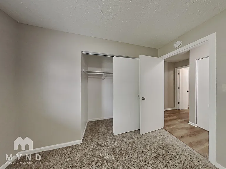 5223 Padre Ln — Photo 11