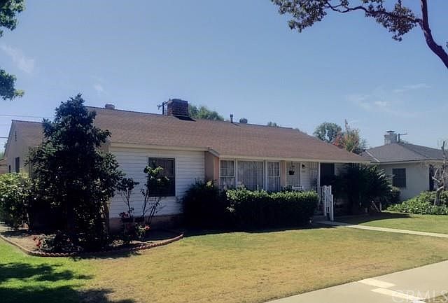 1st image of 6808 Vanport Ave
