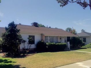 6808 Vanport Ave, Whittier, CA 90606