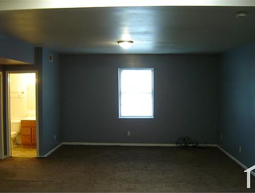 3rd image of 1170 Madison Ave SE #1
