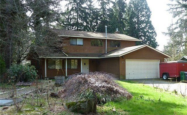 1st image of 373 NW Brookwood Ln