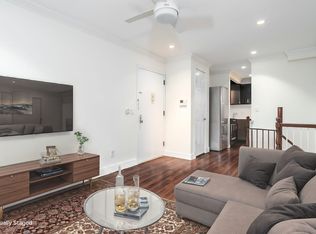 39 E 1st St APT B, New York, NY 10003