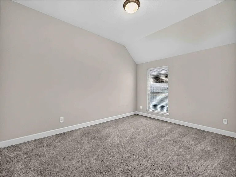 4333 Arbor Crest Ln — Photo 21