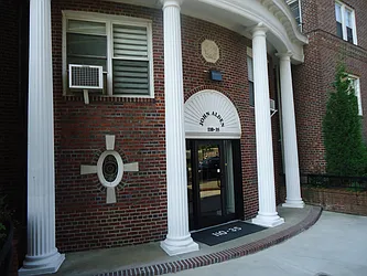 Rented by The Coop Connection LLC