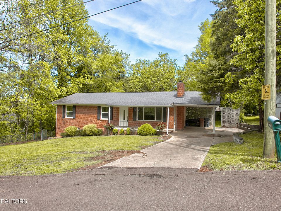 1st image of 2516 Wayland Ave