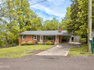 2516 Wayland Ave, Knoxville, TN 37914