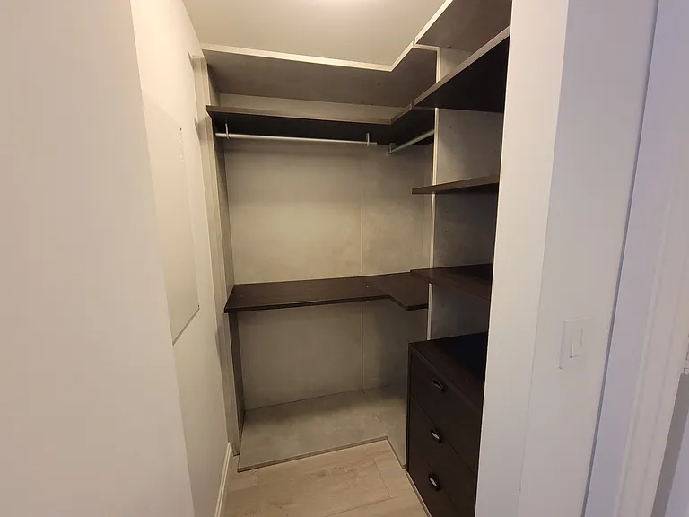 45 SW 9th St #3403 — Photo 17