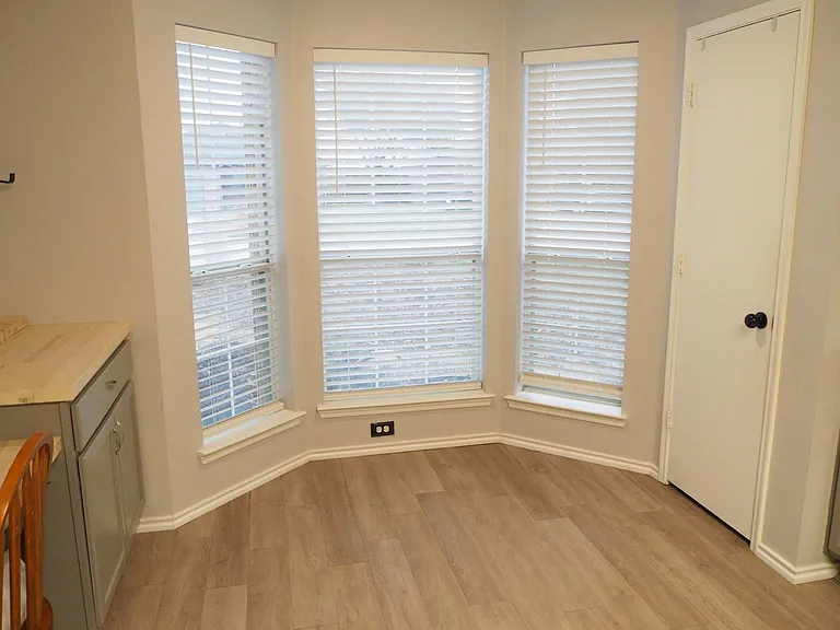 511 Lonestar Park Ln — Photo 6