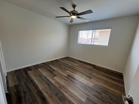 4th image of 12240 Pacific Ave APT 8