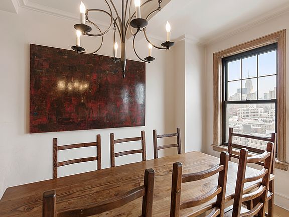 5th image of 170 2nd Ave APT 14B