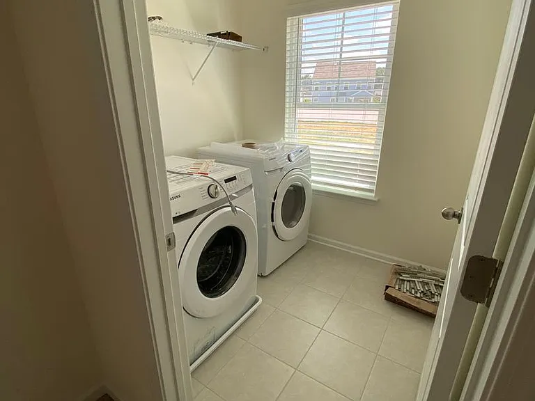 107 Tiller Way — Photo 17