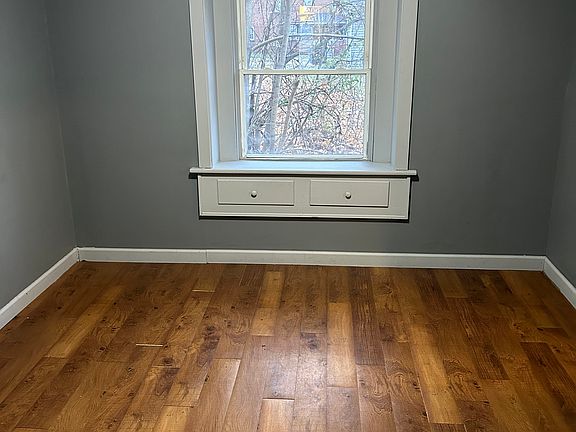 3rd image of 312 Chittenden St