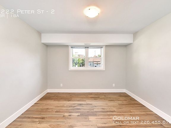 5th image of 3222 Peter St #2