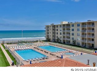 4151 S Atlantic Ave APT 414, New Smyrna Beach, FL 32169