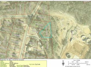 6 Woods Dr, Williamston, SC 29697