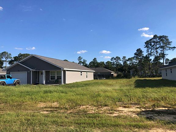 2nd image of 4622 Dove Way