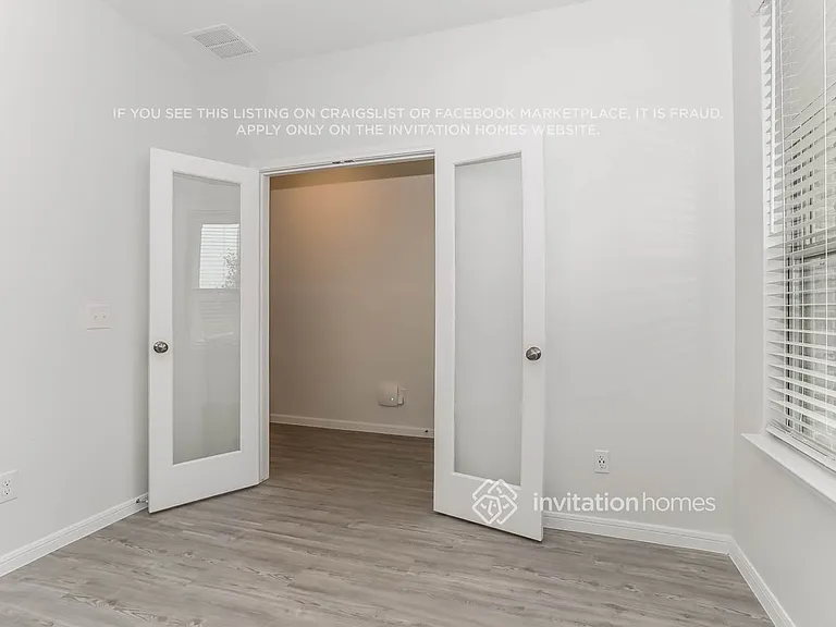 13424 Maltessa Dr — Photo 11