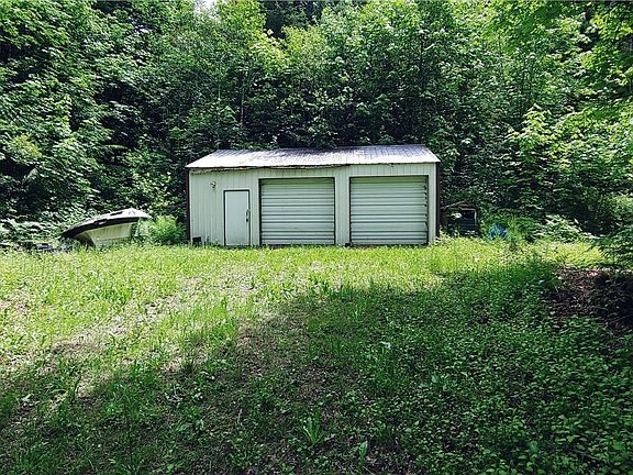 5th image of 4532 Kid Haven Ln NW